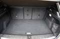 BMW X2 xDrive 18 d Advantage Plus *Kamera*Navi*LED* Goud - thumbnail 7