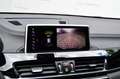 BMW X2 xDrive 18 d Advantage Plus *Kamera*Navi*LED* Goud - thumbnail 11