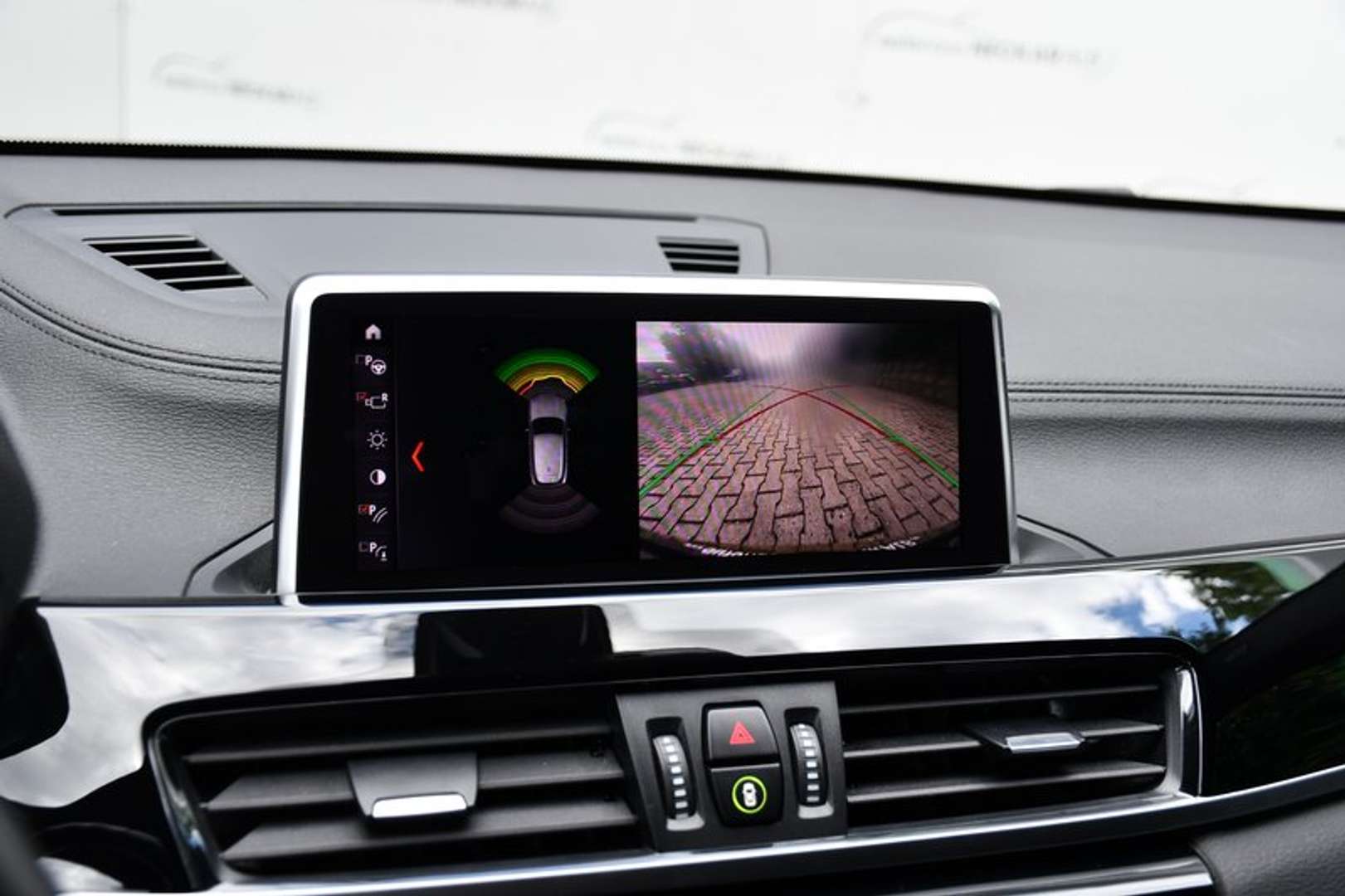 BMW X2 18d XDrive Advantage - 2020 - Joinsteer - #11