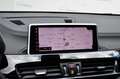 BMW X2 xDrive 18 d Advantage Plus *Kamera*Navi*LED* Goud - thumbnail 12