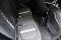 BMW X2 xDrive 18 d Advantage Plus *Kamera*Navi*LED* Goud - thumbnail 14
