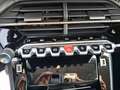 Peugeot 208 208 Allure Pack 100 Navi+Klima+SHZ+Kamera+ Gris - thumbnail 13
