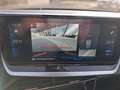 Peugeot 208 208 Allure Pack 100 Navi+Klima+SHZ+Kamera+ Gris - thumbnail 11