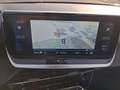 Peugeot 208 208 Allure Pack 100 Navi+Klima+SHZ+Kamera+ Gris - thumbnail 10