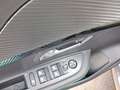 Peugeot 208 208 Allure Pack 100 Navi+Klima+SHZ+Kamera+ Gris - thumbnail 7