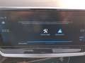 Peugeot 208 208 Allure Pack 100 Navi+Klima+SHZ+Kamera+ Gris - thumbnail 14