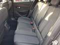 Peugeot 208 208 Allure Pack 100 Navi+Klima+SHZ+Kamera+ Gris - thumbnail 9