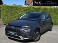 Hyundai BAYON 1.0 T-GDi 100ch Hybrid 48V Intuitive DCT-7 - thumbnail 1