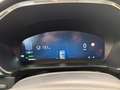 Ford Kuga 2,5 Duratec FHEV ST-Line X Allrad Aut. Silber - thumbnail 9