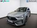 Ford Kuga 2,5 Duratec FHEV ST-Line X Allrad Aut. Silber - thumbnail 1