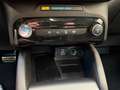 Ford Kuga 2,5 Duratec FHEV ST-Line X Allrad Aut. Silber - thumbnail 19