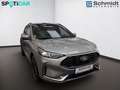 Ford Kuga 2,5 Duratec FHEV ST-Line X Allrad Aut. Silber - thumbnail 6