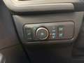 Ford Kuga 2,5 Duratec FHEV ST-Line X Allrad Aut. Silber - thumbnail 16