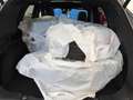 Ford Kuga 2,5 Duratec FHEV ST-Line X Allrad Aut. Silber - thumbnail 12