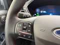 Ford Kuga 2,5 Duratec FHEV ST-Line X Allrad Aut. Silber - thumbnail 13