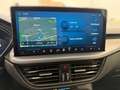 Ford Kuga 2,5 Duratec FHEV ST-Line X Allrad Aut. Silber - thumbnail 10