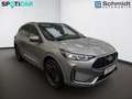 Ford Kuga 2,5 Duratec FHEV ST-Line X Allrad Aut. Silber - thumbnail 5