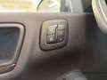 Ford Kuga 2,5 Duratec FHEV ST-Line X Allrad Aut. Silber - thumbnail 17