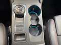 Ford Kuga 2,5 Duratec FHEV ST-Line X Allrad Aut. Silber - thumbnail 18