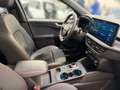 Ford Kuga 2,5 Duratec FHEV ST-Line X Allrad Aut. Silber - thumbnail 11