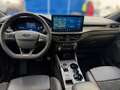 Ford Kuga 2,5 Duratec FHEV ST-Line X Allrad Aut. Silber - thumbnail 7