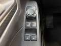 Ford Kuga 2,5 Duratec FHEV ST-Line X Allrad Aut. Silber - thumbnail 15