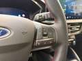 Ford Kuga 2,5 Duratec FHEV ST-Line X Allrad Aut. Silber - thumbnail 14