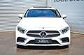 Mercedes-Benz CLS 400 d 4M AMG line "Wide/Head/AIR/360°/Distr." Wit - thumbnail 2