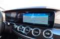 Mercedes-Benz CLS 400 d 4M AMG line "Wide/Head/AIR/360°/Distr." Wit - thumbnail 13