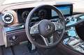 Mercedes-Benz CLS 400 d 4M AMG line "Wide/Head/AIR/360°/Distr." Fehér - thumbnail 15