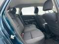 Mazda 3 1.6 CD Sport Exclusive // PICKERL & SERVICE NEU // Blau - thumbnail 11