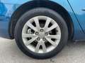 Mazda 3 1.6 CD Sport Exclusive // PICKERL & SERVICE NEU // Blau - thumbnail 17