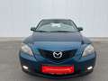 Mazda 3 1.6 CD Sport Exclusive // PICKERL & SERVICE NEU // Blau - thumbnail 3