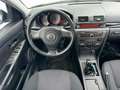 Mazda 3 1.6 CD Sport Exclusive // PICKERL & SERVICE NEU // Blau - thumbnail 14