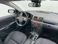 Mazda 3 1.6 CD Sport Exclusive // PICKERL & SERVICE NEU // Blau - thumbnail 16