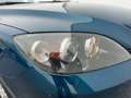 Mazda 3 1.6 CD Sport Exclusive // PICKERL & SERVICE NEU // Blau - thumbnail 21