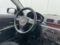 Mazda 3 1.6 CD Sport Exclusive // PICKERL & SERVICE NEU // Blau - thumbnail 15