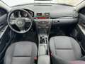 Mazda 3 1.6 CD Sport Exclusive // PICKERL & SERVICE NEU // Blau - thumbnail 13