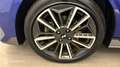 Hyundai i20 1.0 T-GDi 100ch Hybrid N Line Michel Vaillant DCT-7 - thumbnail 20