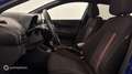 Hyundai i20 1.0 T-GDi 100ch Hybrid N Line Michel Vaillant DCT-7 - thumbnail 12