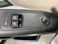 Citroen Jumper Furgon 35 L3H2 BlueHDi 103KW 140CV Blanco - thumbnail 23
