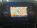 Citroen Jumper Furgon 35 L3H2 BlueHDi 103KW 140CV Blanco - thumbnail 17
