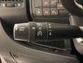 Citroen Jumper Furgon 35 L3H2 BlueHDi 103KW 140CV Blanco - thumbnail 25