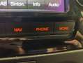 Citroen Jumper Furgon 35 L3H2 BlueHDi 103KW 140CV Blanco - thumbnail 20