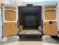 Citroen Jumper Furgon 35 L3H2 BlueHDi 103KW 140CV Blanco - thumbnail 9