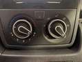 Citroen Jumper Furgon 35 L3H2 BlueHDi 103KW 140CV Blanco - thumbnail 21