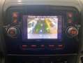 Citroen Jumper Furgon 35 L3H2 BlueHDi 103KW 140CV Blanco - thumbnail 18
