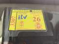 Citroen Jumper Furgon 35 L3H2 BlueHDi 103KW 140CV Blanco - thumbnail 30