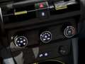 Fiat Grande Panda Grande Panda 1.2 100 CV S&S Pop - thumbnail 8