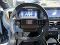 Fiat Grande Panda Grande Panda 1.2 100 CV S&S Pop - thumbnail 6